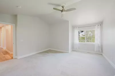 5135 Cove Dr #204, Park City, UT 84098 - Photo 17