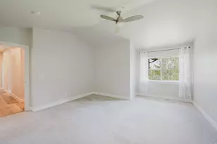 5135 Cove Dr, Park City, UT 84098 - Photo 17