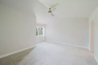 5135 Cove Dr #204, Park City, UT 84098 - Photo 15