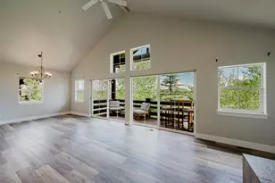 5135 Cove Dr, Park City, UT 84098 - Photo 5