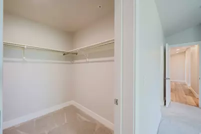 5135 Cove Dr #204, Park City, UT 84098 - Photo 19