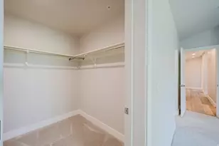 5135 Cove Dr, Park City, UT 84098 - Photo 19