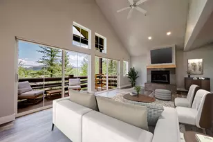 5135 Cove Dr, Park City, UT 84098 - Photo 7