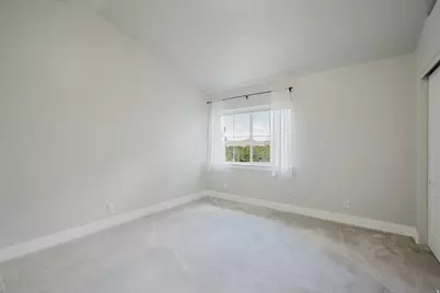 5135 Cove Dr #204, Park City, UT 84098 - Photo 23