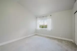 5135 Cove Dr, Park City, UT 84098 - Photo 23