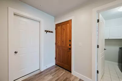 5135 Cove Dr #204, Park City, UT 84098 - Photo 25