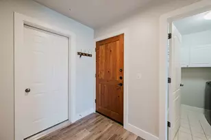 5135 Cove Dr, Park City, UT 84098 - Photo 25