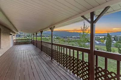 991 S 6525 E, Huntsville, UT 84317 - Photo 5