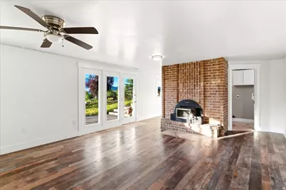 991 S 6525 E, Huntsville, UT 84317 - Photo 31