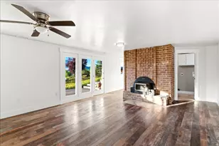 991 S 6525 E, Huntsville, UT 84317 - Photo 31