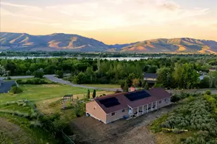 991 S 6525 E, Huntsville, UT 84317 - Photo 1