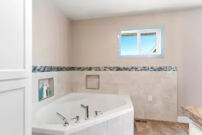 991 S 6525 E, Huntsville, UT 84317 - Photo 21