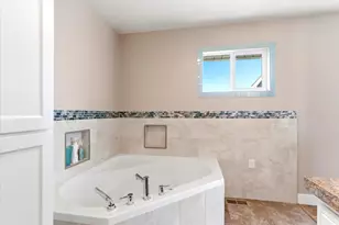 991 S 6525 E, Huntsville, UT 84317 - Photo 21