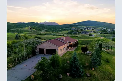 991 S 6525 E, Huntsville, UT 84317 - Photo 43