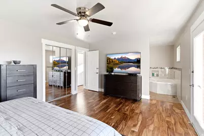 991 S 6525 E, Huntsville, UT 84317 - Photo 19