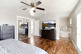 991 S 6525 E, Huntsville, UT 84317 - Photo 19