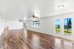 991 S 6525 E, Huntsville, UT 84317 - Photo 29