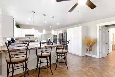 991 S 6525 E, Huntsville, UT 84317 - Photo 13