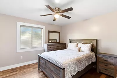 991 S 6525 E, Huntsville, UT 84317 - Photo 25