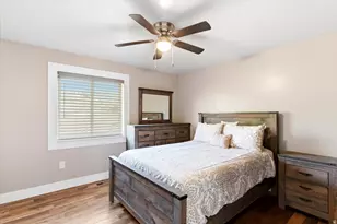 991 S 6525 E, Huntsville, UT 84317 - Photo 25