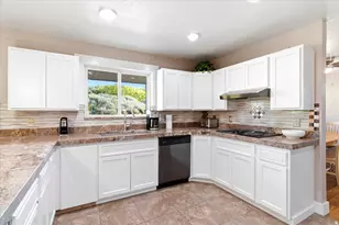 991 S 6525 E, Huntsville, UT 84317 - Photo 15