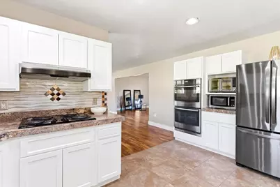 991 S 6525 E, Huntsville, UT 84317 - Photo 17