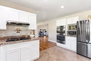 991 S 6525 E, Huntsville, UT 84317 - Photo 17
