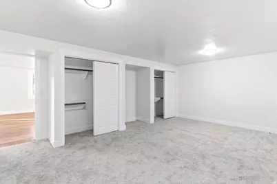991 S 6525 E, Huntsville, UT 84317 - Photo 35