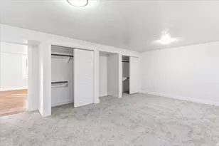 991 S 6525 E, Huntsville, UT 84317 - Photo 35
