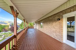 991 S 6525 E, Huntsville, UT 84317 - Photo 45