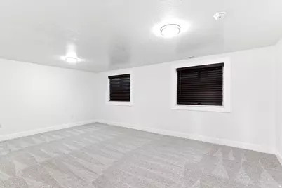 991 S 6525 E, Huntsville, UT 84317 - Photo 33