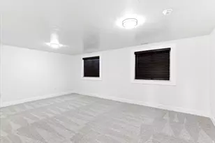 991 S 6525 E, Huntsville, UT 84317 - Photo 33