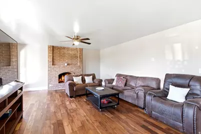 991 S 6525 E, Huntsville, UT 84317 - Photo 9