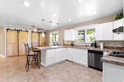 991 S 6525 E, Huntsville, UT 84317 - Photo 3