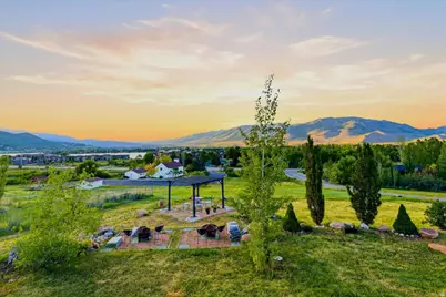 991 S 6525 E, Huntsville, UT 84317 - Photo 47