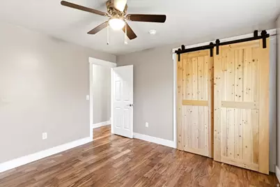 991 S 6525 E, Huntsville, UT 84317 - Photo 27