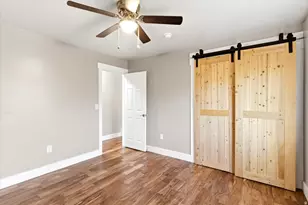 991 S 6525 E, Huntsville, UT 84317 - Photo 27
