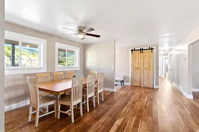 991 S 6525 E, Huntsville, UT 84317 - Photo 11