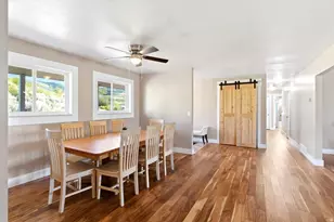 991 S 6525 E, Huntsville, UT 84317 - Photo 11