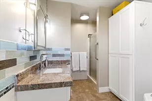 991 S 6525 E, Huntsville, UT 84317 - Photo 23