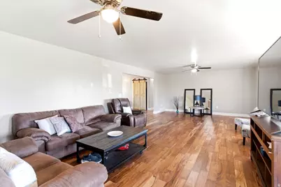 991 S 6525 E, Huntsville, UT 84317 - Photo 7