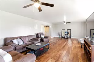 991 S 6525 E, Huntsville, UT 84317 - Photo 7