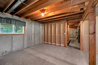 66 S 100 E, Hyrum, UT 84319 - Photo 19