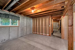 66 S 100 E, Hyrum, UT 84319 - Photo 19