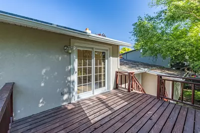 66 S 100 E, Hyrum, UT 84319 - Photo 25