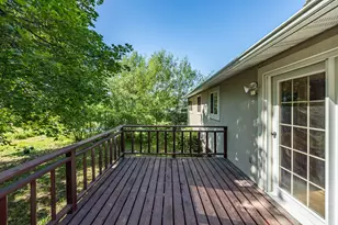 66 S 100 E, Hyrum, UT 84319 - Photo 23
