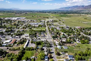 66 S 100 E, Hyrum, UT 84319 - Photo 29