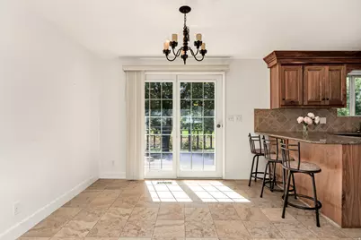 66 S 100 E, Hyrum, UT 84319 - Photo 7