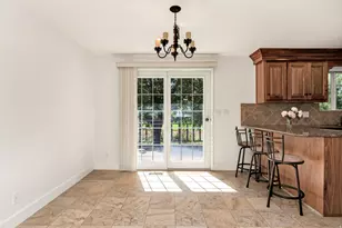 66 S 100 E, Hyrum, UT 84319 - Photo 7