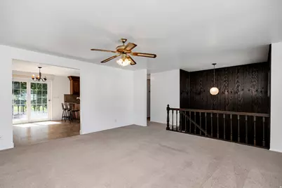 66 S 100 E, Hyrum, UT 84319 - Photo 3